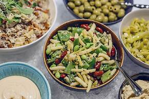 Solo Sokos Hotel Helsinki