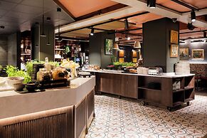 Solo Sokos Hotel Helsinki