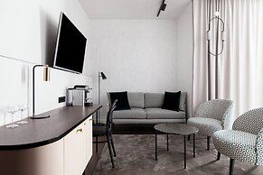 Solo Sokos Hotel Helsinki