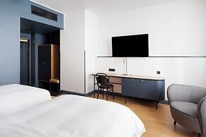 Solo Sokos Hotel Helsinki