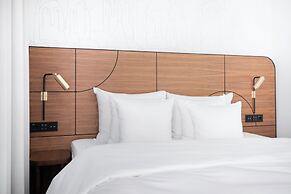 Solo Sokos Hotel Helsinki