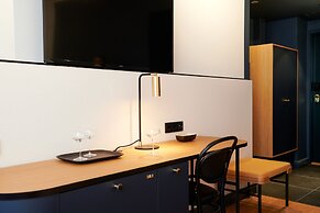 Solo Sokos Hotel Helsinki