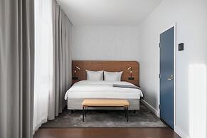 Solo Sokos Hotel Helsinki
