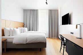 Solo Sokos Hotel Helsinki