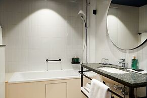 Solo Sokos Hotel Helsinki