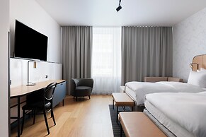 Solo Sokos Hotel Helsinki