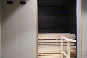 Solo Sokos Hotel Helsinki