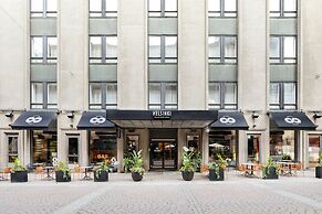 Solo Sokos Hotel Helsinki