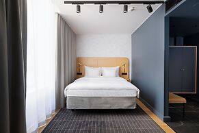 Solo Sokos Hotel Helsinki