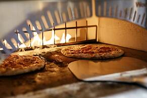 Solo Sokos Hotel Helsinki