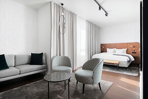 Solo Sokos Hotel Helsinki