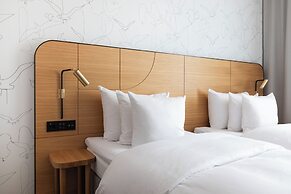 Solo Sokos Hotel Helsinki