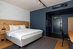 Solo Sokos Hotel Helsinki