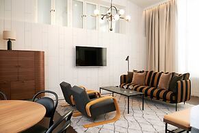 Solo Sokos Hotel Helsinki