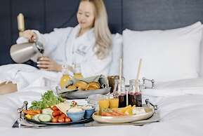 Solo Sokos Hotel Helsinki