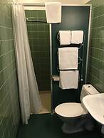Hotel Statt Söderhamn by First