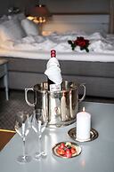 First Hotel Statt Örnsköldsvik