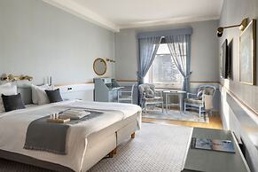 First Hotel Statt Örnsköldsvik