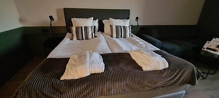 First Hotel Statt Örnsköldsvik