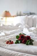 First Hotel Statt Örnsköldsvik