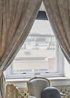 First Hotel Statt Örnsköldsvik