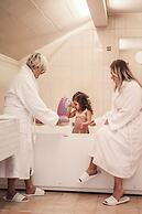 First Hotel Statt Örnsköldsvik