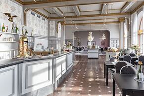 First Hotel Statt Örnsköldsvik