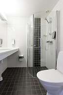 First Hotel Statt Örnsköldsvik