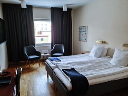 First Hotel Statt Örnsköldsvik