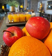 First Hotel Statt Örnsköldsvik