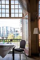 First Hotel Statt Örnsköldsvik