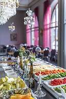 First Hotel Statt Örnsköldsvik