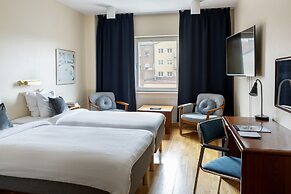 First Hotel Statt Örnsköldsvik