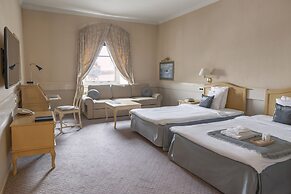 First Hotel Statt Örnsköldsvik