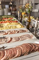 First Hotel Statt Örnsköldsvik