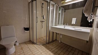 First Hotel Statt Örnsköldsvik