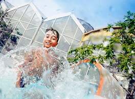 First Hotel Statt Örnsköldsvik