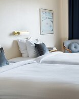 First Hotel Statt Örnsköldsvik