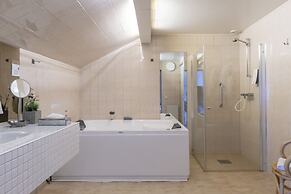 First Hotel Statt Örnsköldsvik