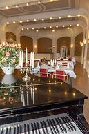 First Hotel Statt Örnsköldsvik