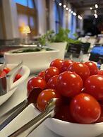 First Hotel Statt Örnsköldsvik