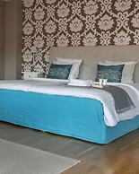 First Hotel Statt Örnsköldsvik