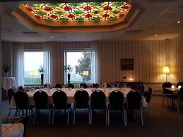 First Hotel Statt Örnsköldsvik