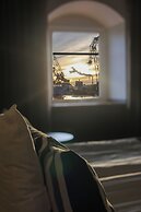 First Hotel Statt Örnsköldsvik