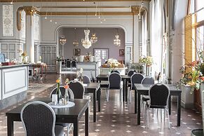 First Hotel Statt Örnsköldsvik