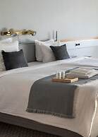 First Hotel Statt Örnsköldsvik