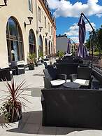 First Hotel Statt Örnsköldsvik