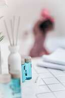 First Hotel Statt Örnsköldsvik