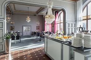 First Hotel Statt Örnsköldsvik