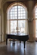 First Hotel Statt Örnsköldsvik